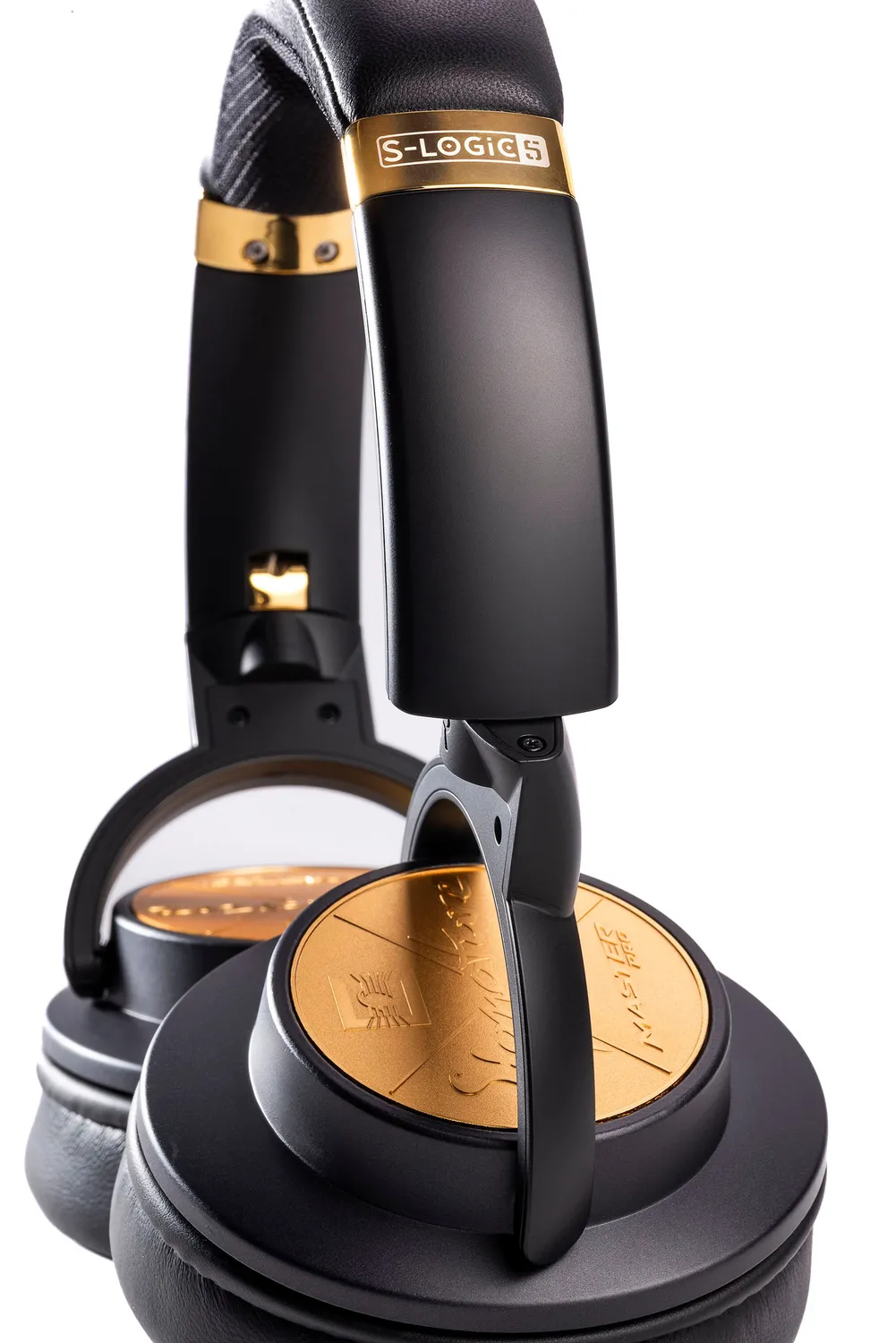 Ultrasone Signature MASTER PRO casque monitoring neutre