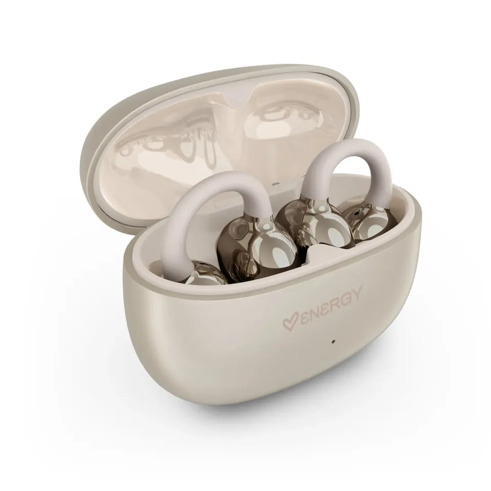 Energy Sistem ChicPods écouteurs true wireless bluetooth
