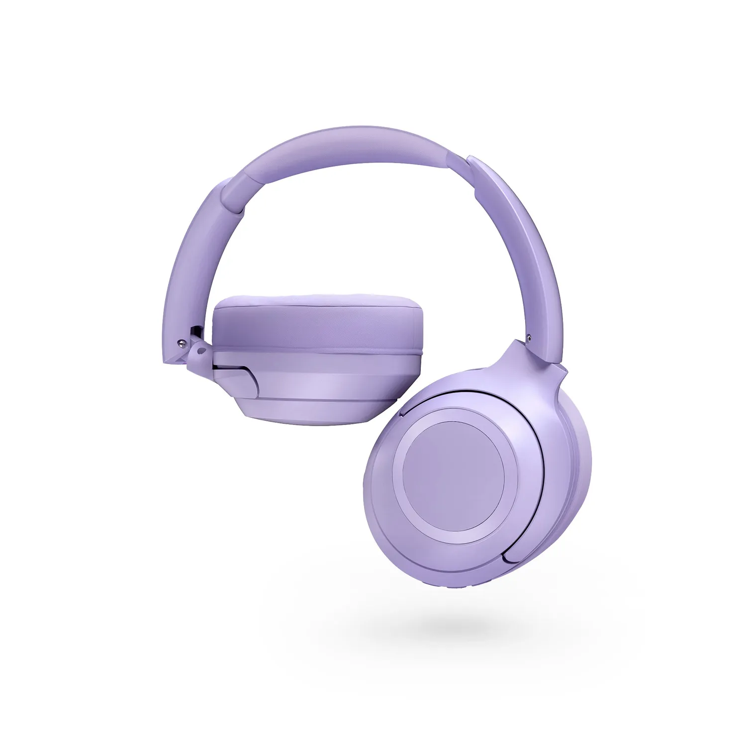 Energy Sistem Harmony ANC casque bluetooth stellar réduction bruit