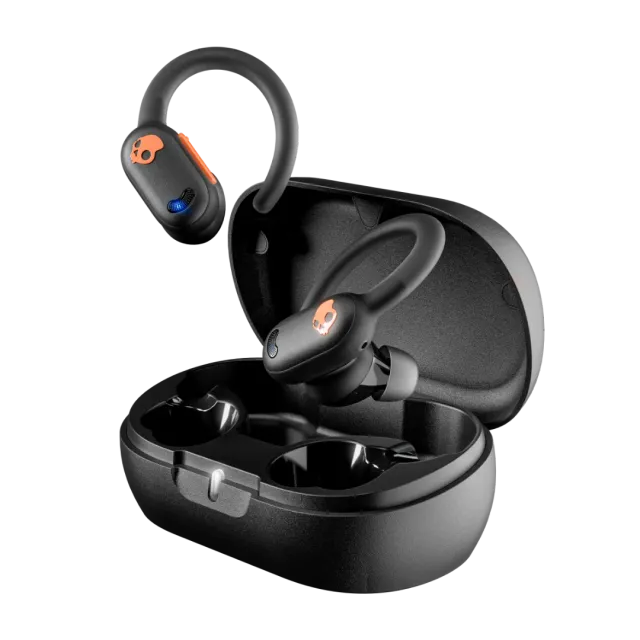 Skullcandy Push ANC Active écouteurs sport Bluetooth anc