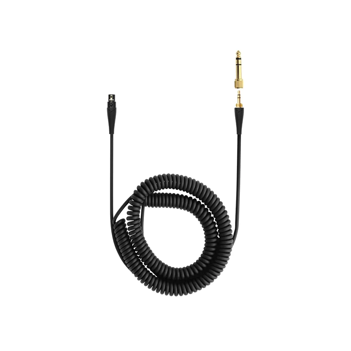 beyerdynamic PRO X câble droit 1,2m mini-XLR jack 3,5mm