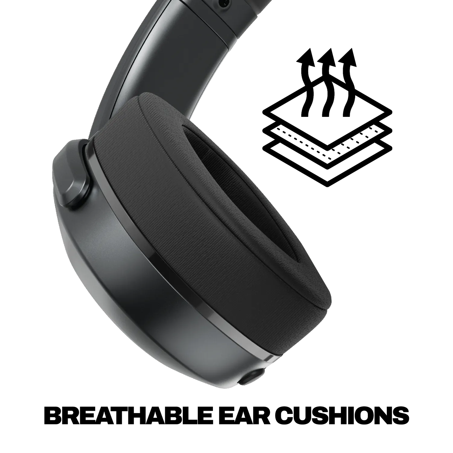 Skullcandy Crusher 540 Active casque sport Bluetooth basses