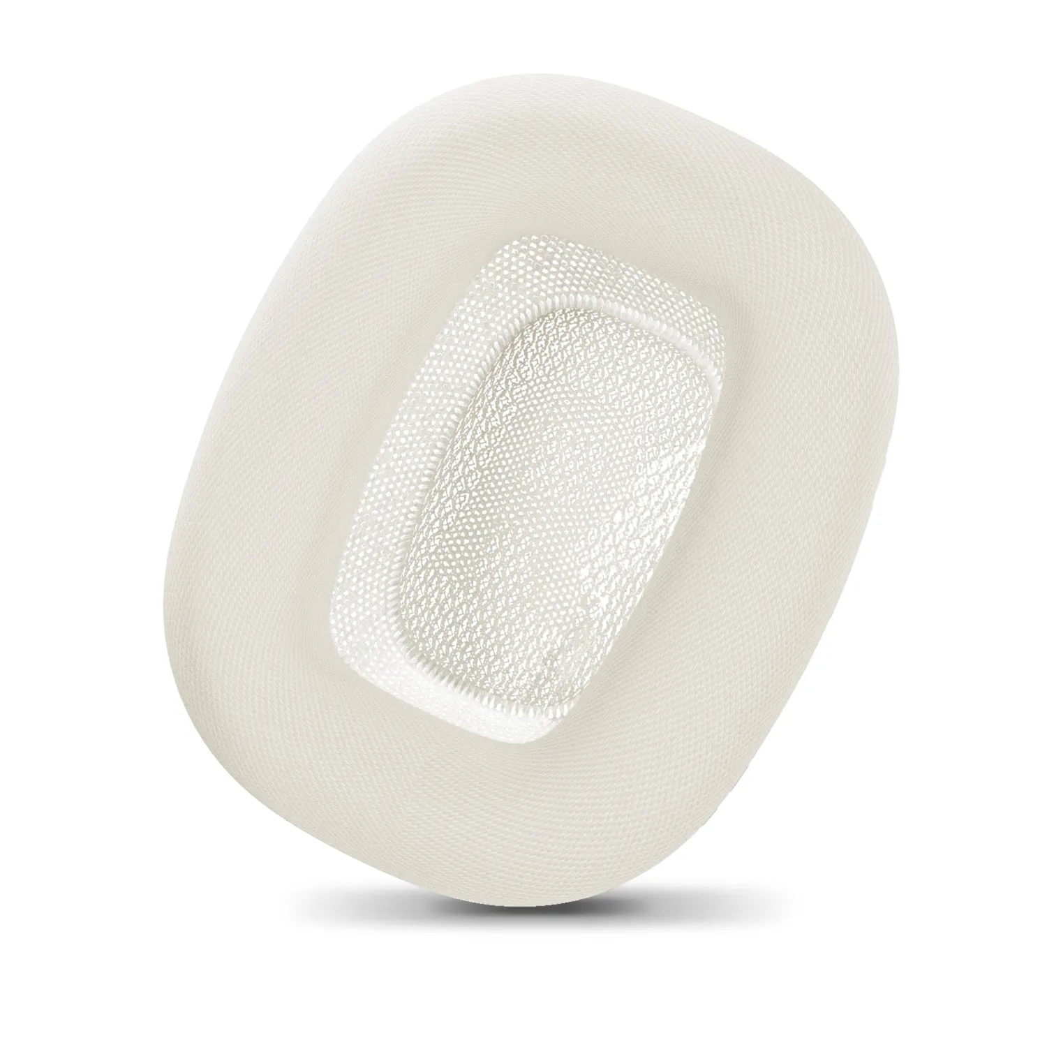 Energy Sistem Pineapple Max coussinets casque Sky effet mémoire