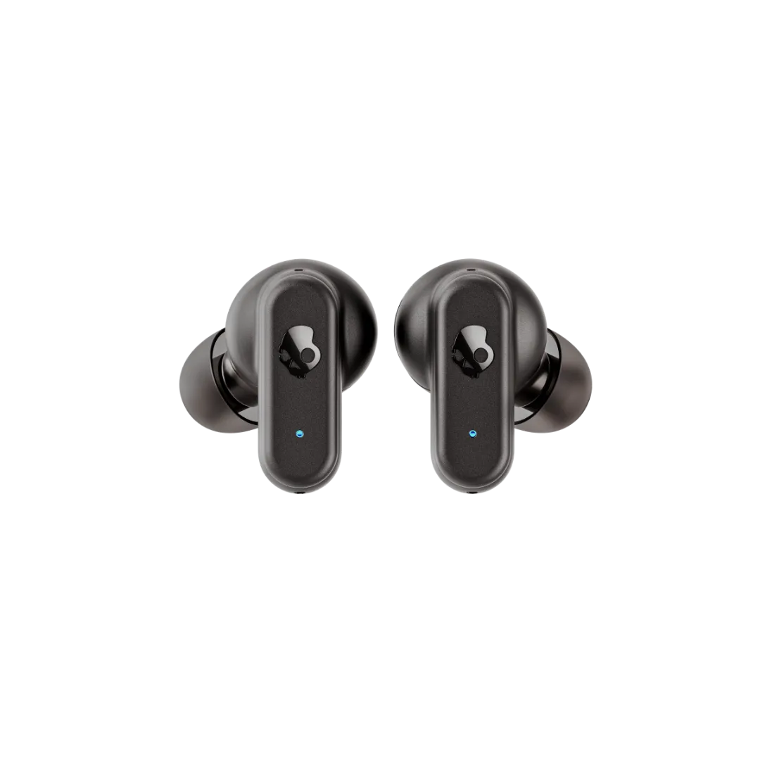 Skullcandy Dime 3 écouteurs Bluetooth intra-auriculaires compacts