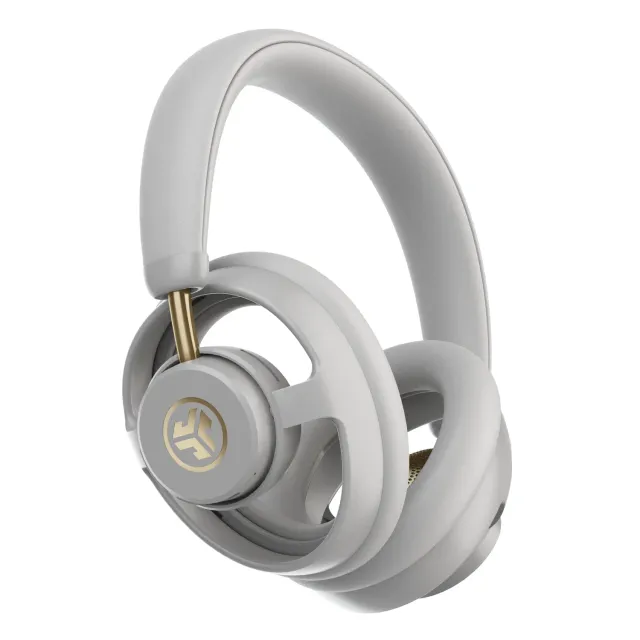 JLab JBuds Open casque ouvert cloud 24h multipoint