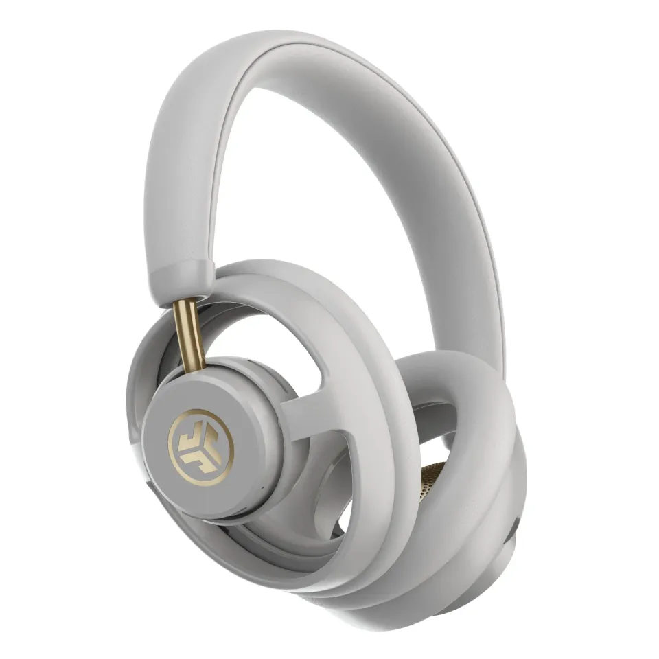 JLab JBuds Open casque ouvert cloud 24h multipoint