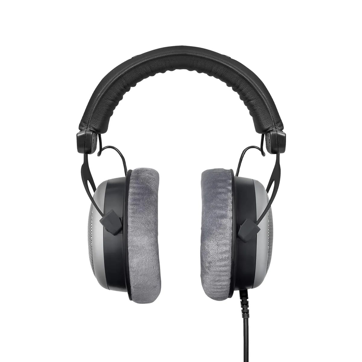 beyerdynamic DT 880 PRO casque studio semi-ouvert 250 ohms gris