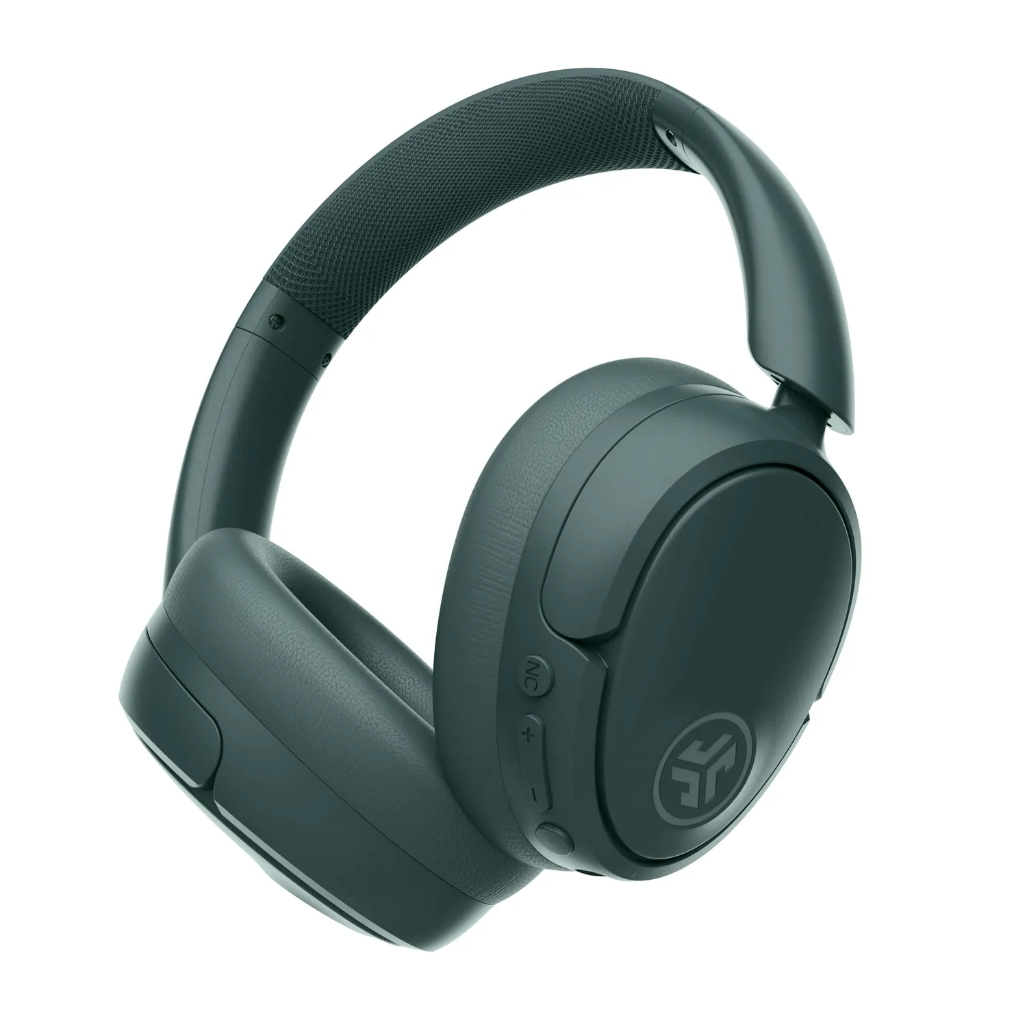 JLab JBuds Lux ANC + Mini écouteurs Sage bundle