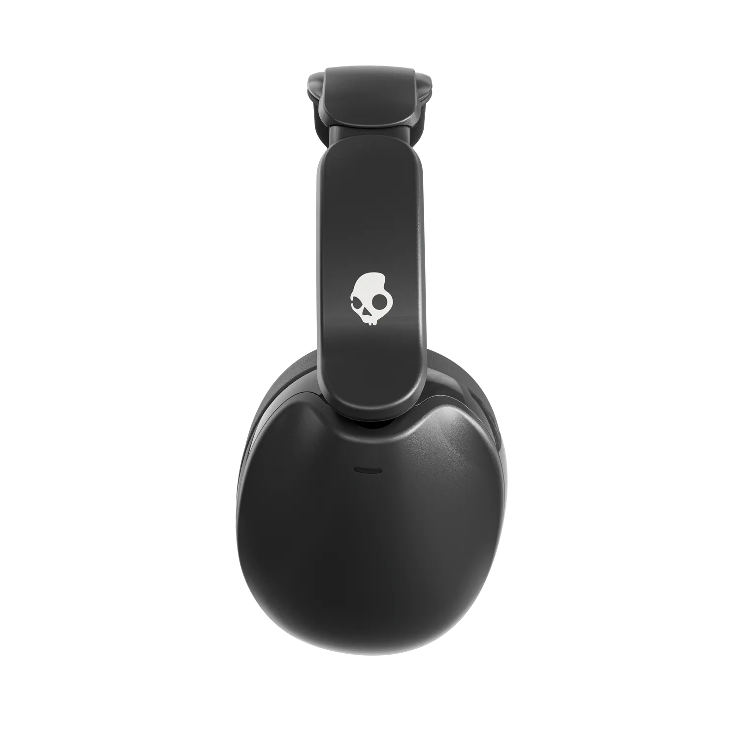 Skullcandy Hesh 360 casque True Black confort longue écoute