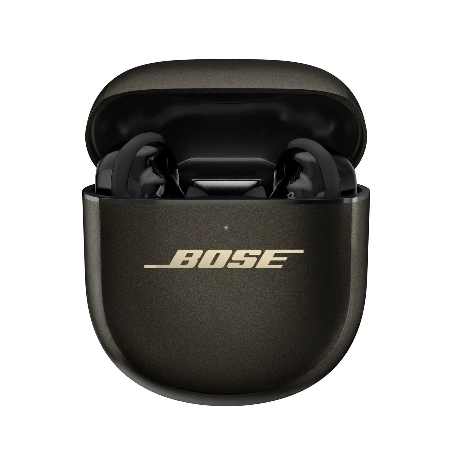 Bose QuietComfort Ultra 2e gén écouteurs Or du désert ANC
