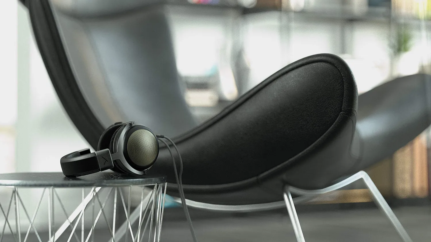 beyerdynamic T1 3e génération casque ouvert Tesla audiophile