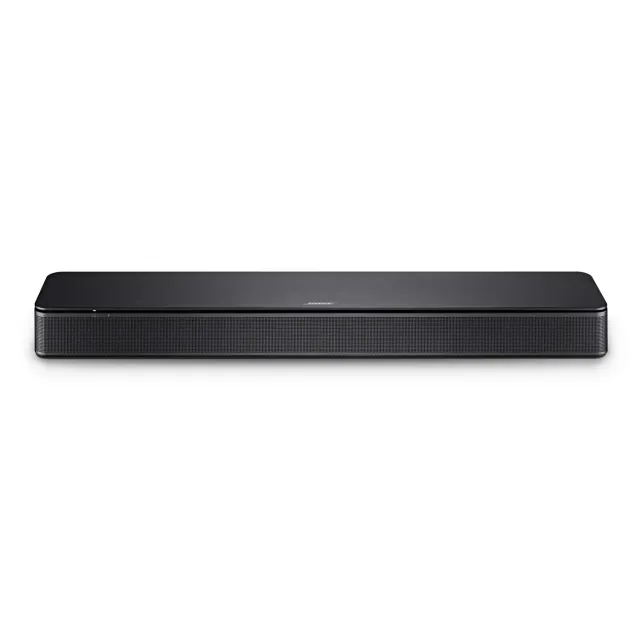 Bose TV Speaker barre de son Bluetooth dialogue