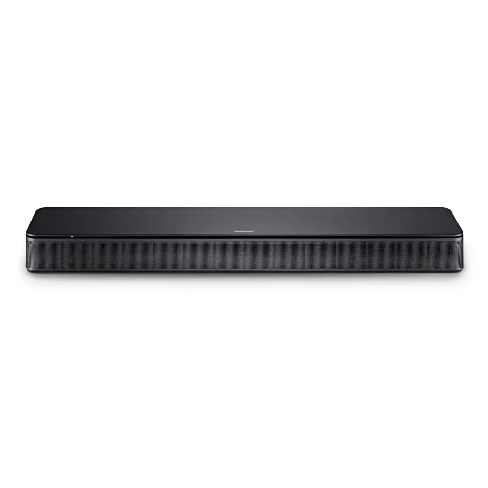 Bose TV Speaker barre de son Bluetooth dialogue