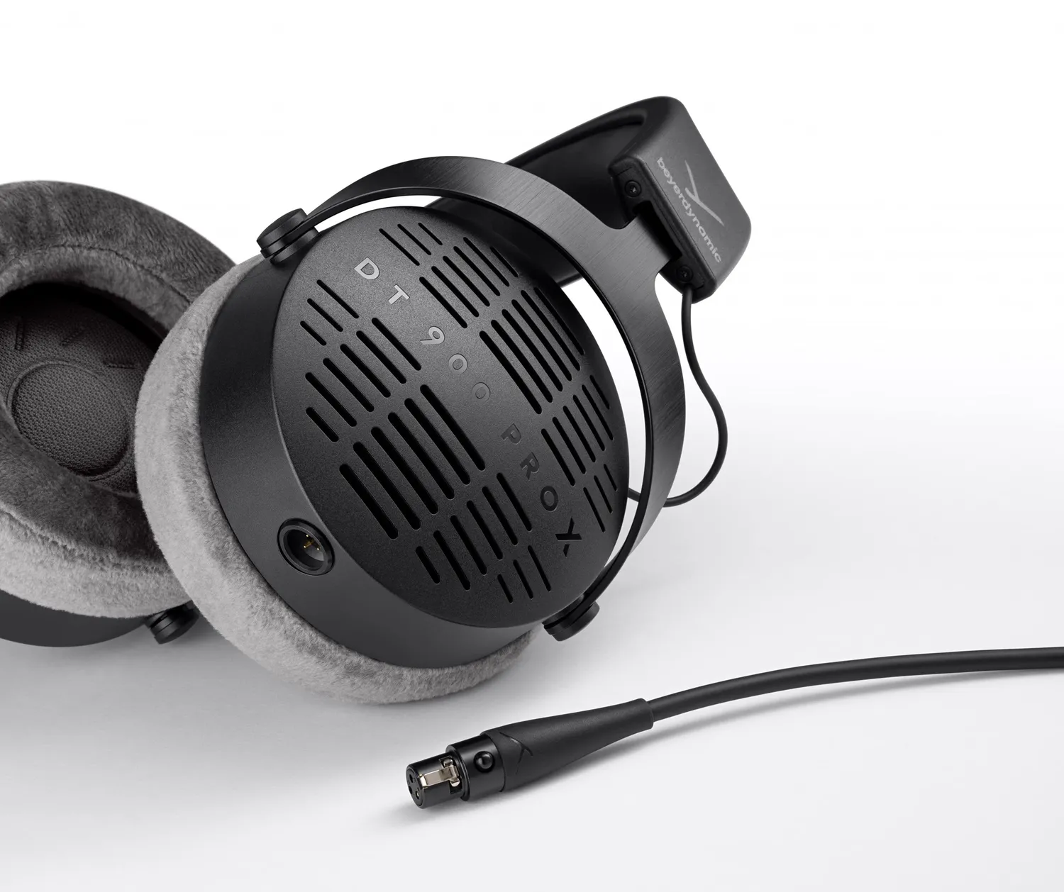 beyerdynamic DT 900 Pro X casque studio ouvert 48 ohms