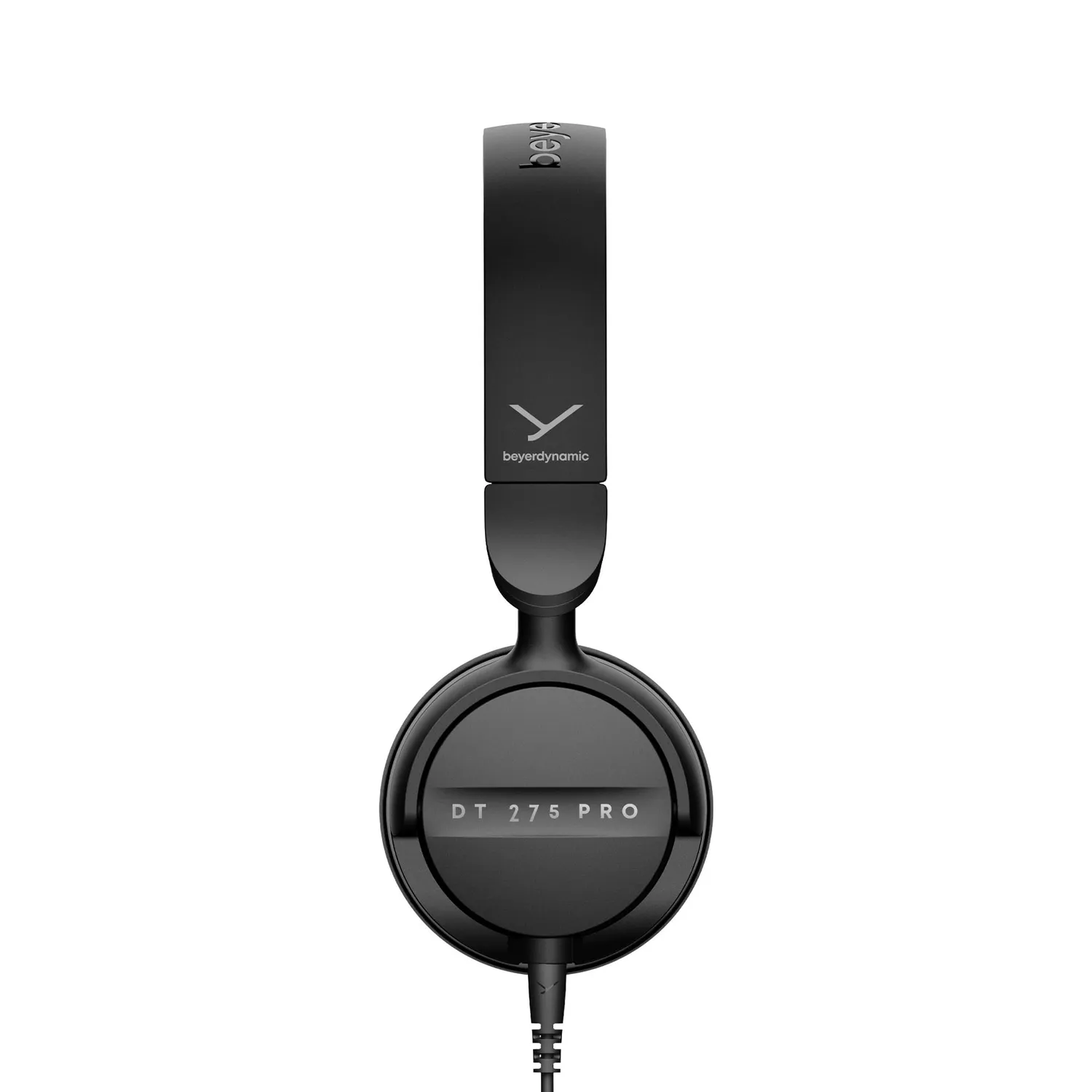 beyerdynamic DT 275 PRO casque monitoring fermé