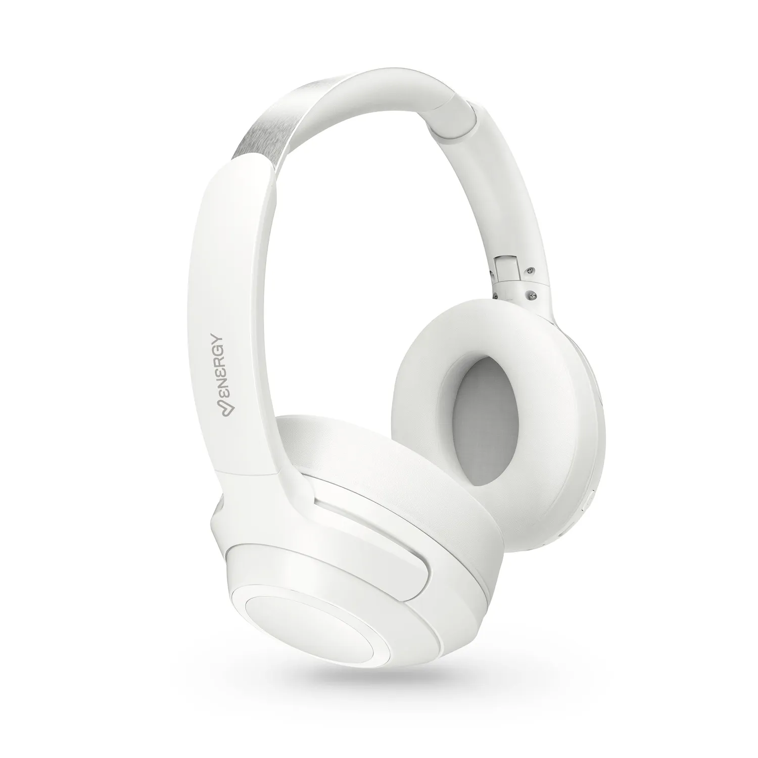 Energy Sistem Harmony ANC casque bluetooth stellar réduction bruit