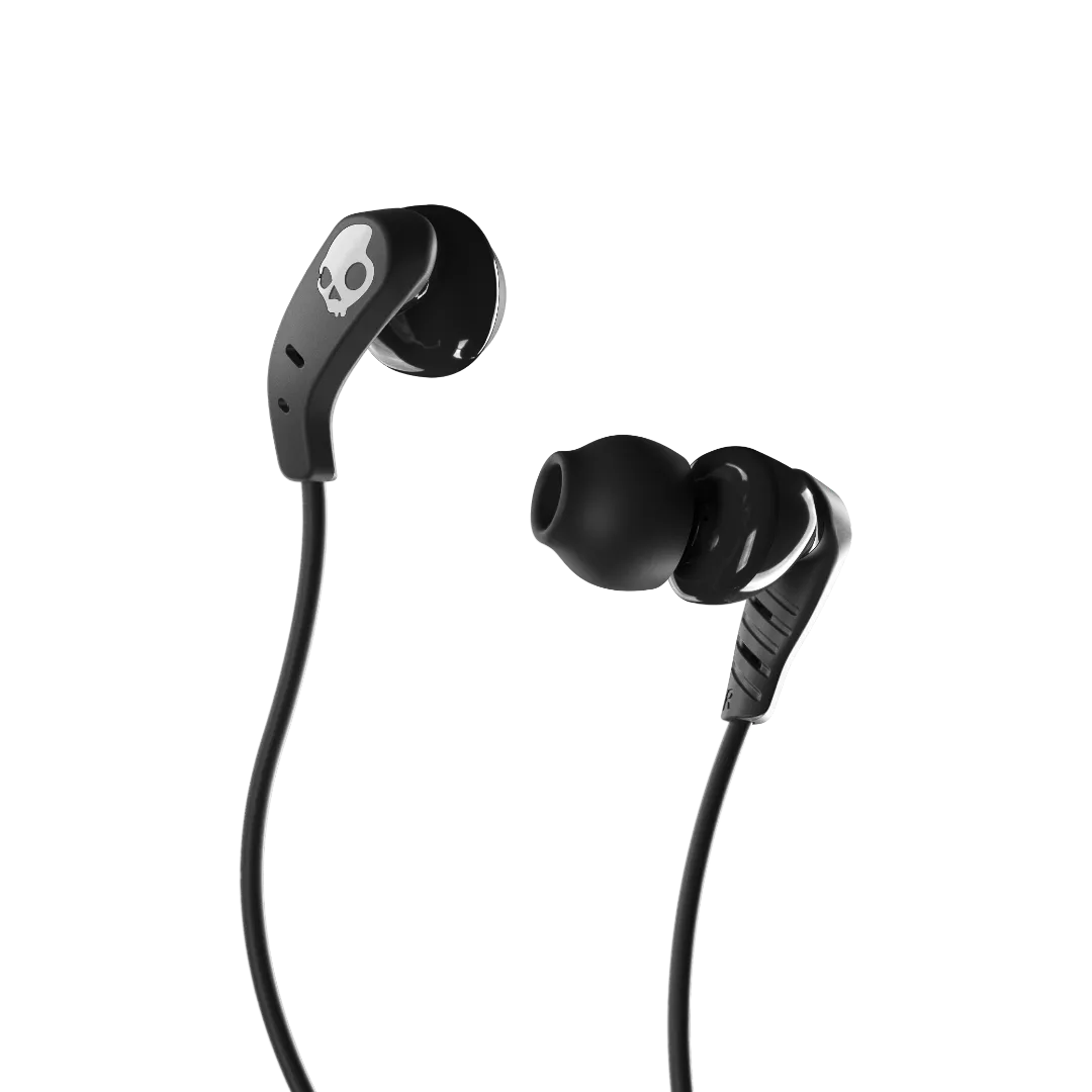 Skullcandy Set écouteurs Preppy Lavender filaires