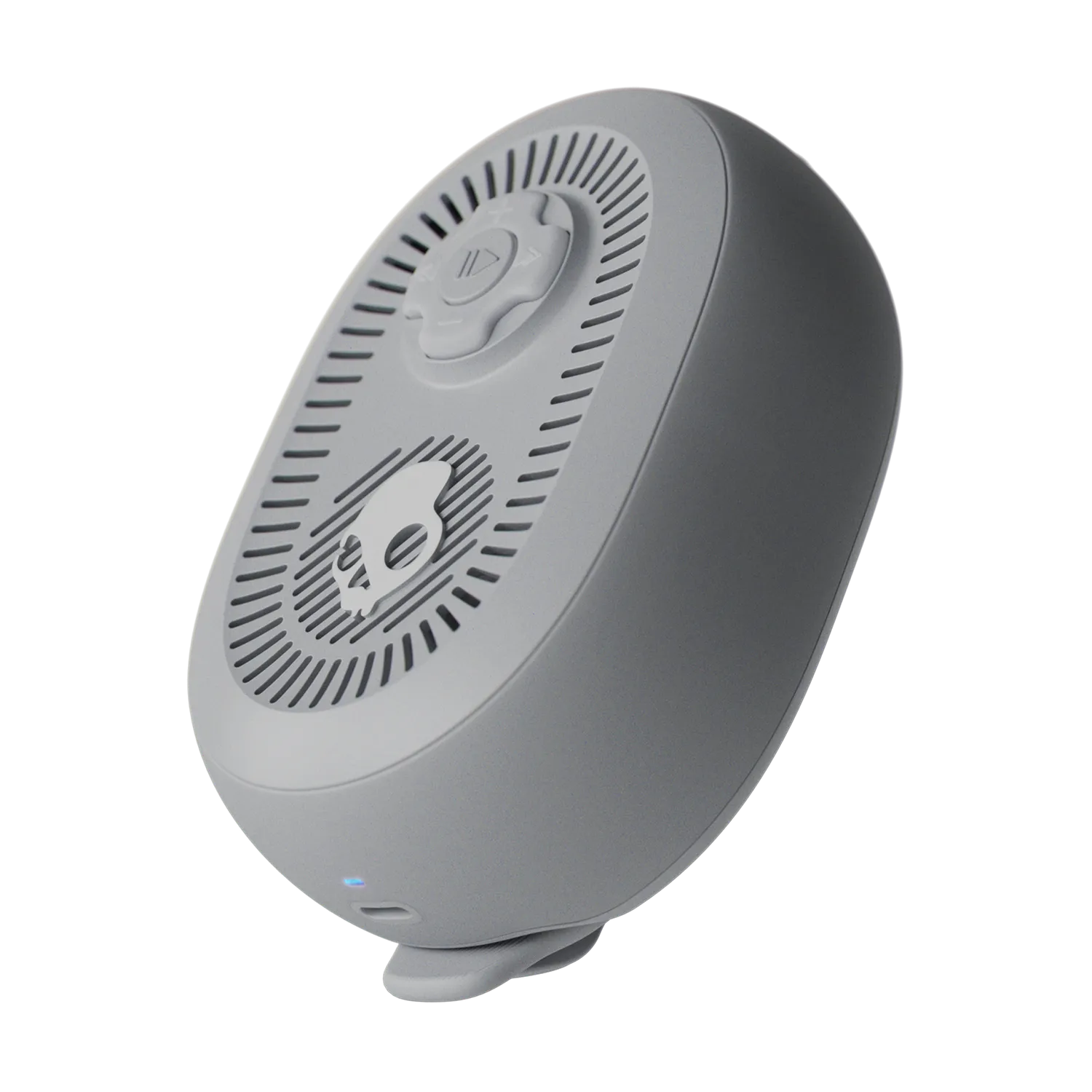 Skullcandy Session 540 enceinte True Black nomade