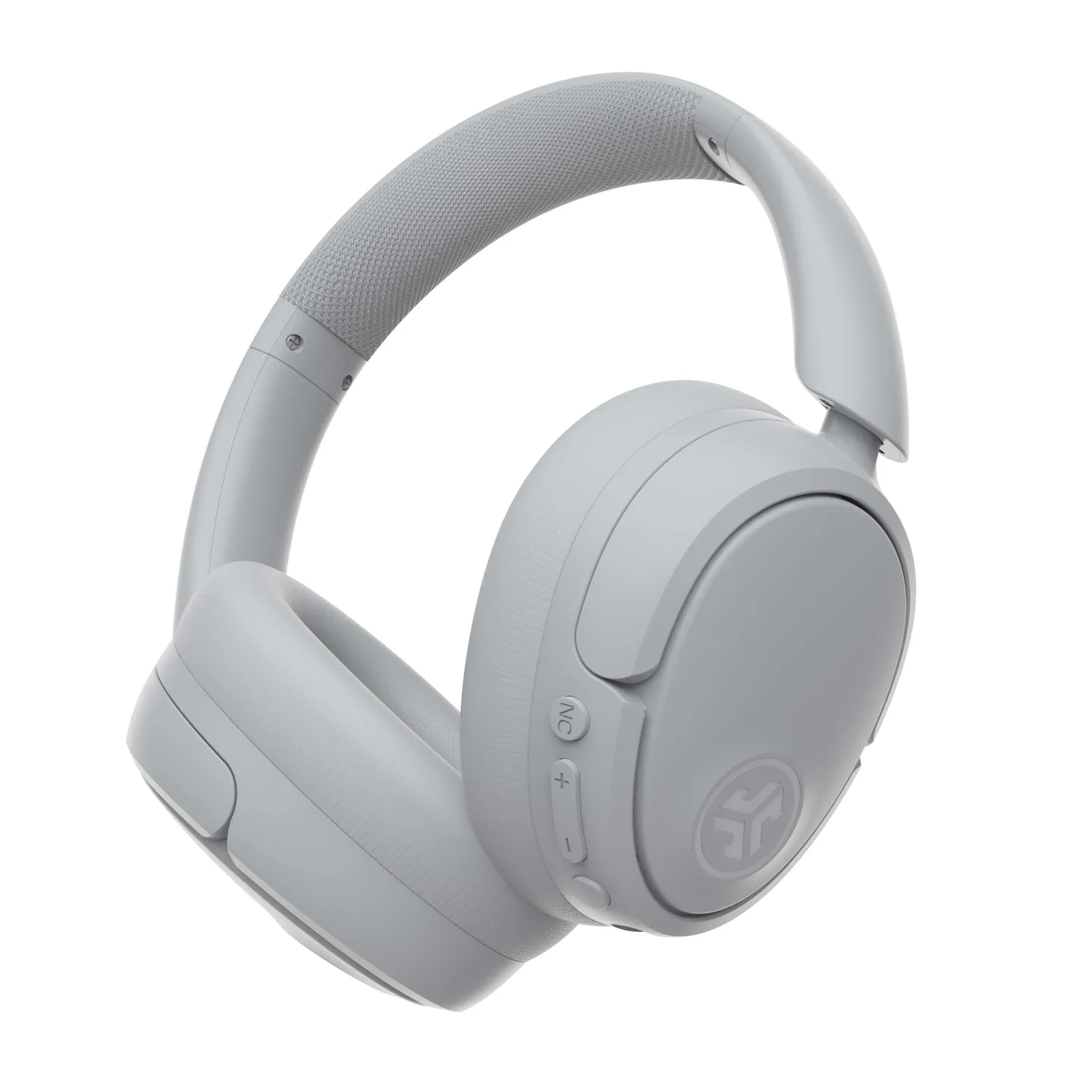 JLab JBuds Lux ANC casque bluetooth cloud 70h ANC