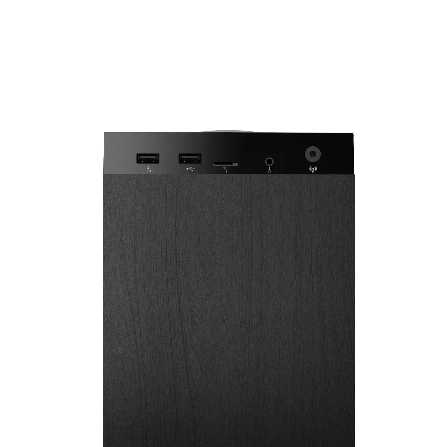Energy Sistem Tower 5 MAX tour de son Space 65 W