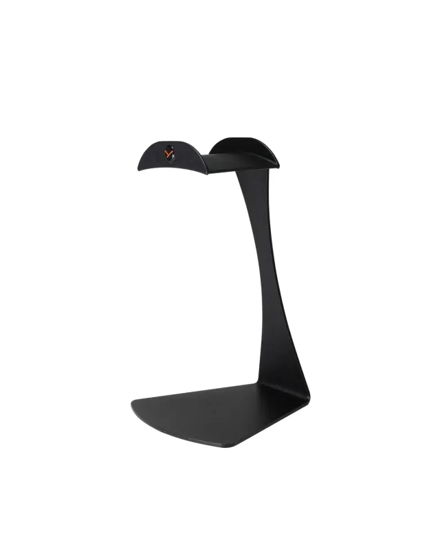 beyerdynamic support casque bureau headset noir compact