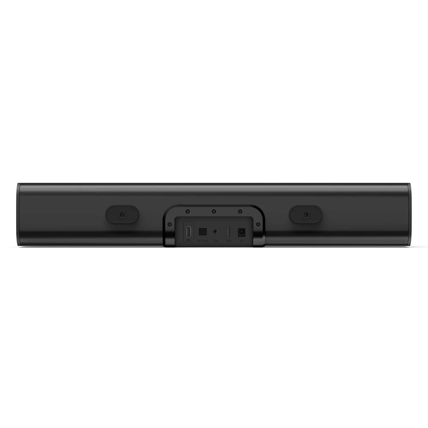 Energy Sistem Energy Soundbar barre de son noire 120W HDMI