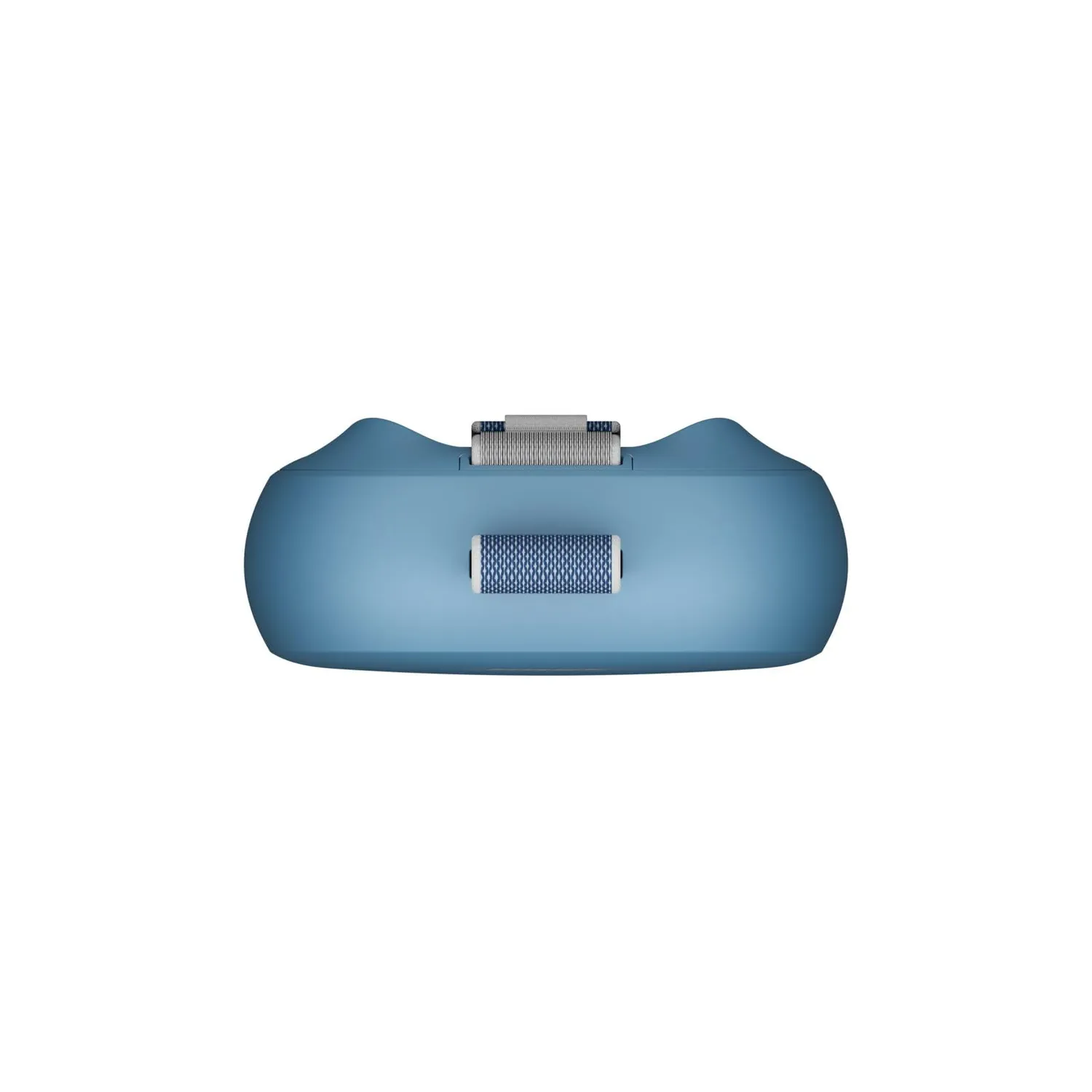 Bose SoundLink Micro 2 enceinte mini Bleu 12h