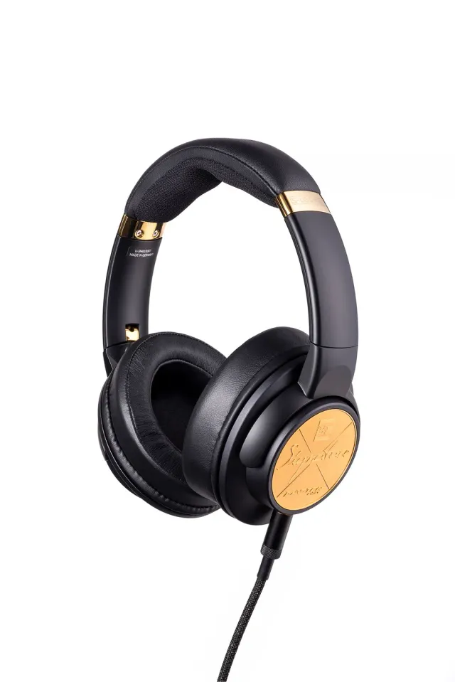 Ultrasone Signature MASTER PRO casque monitoring neutre