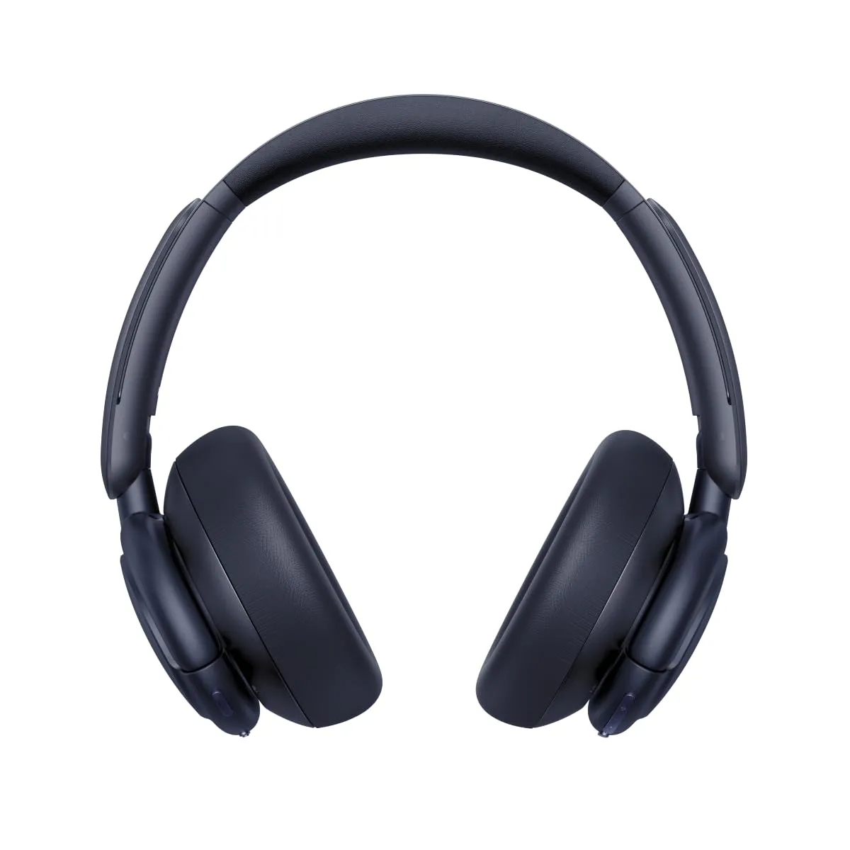 soundcore Q30 casque Bluetooth bleu marine ANC 50h