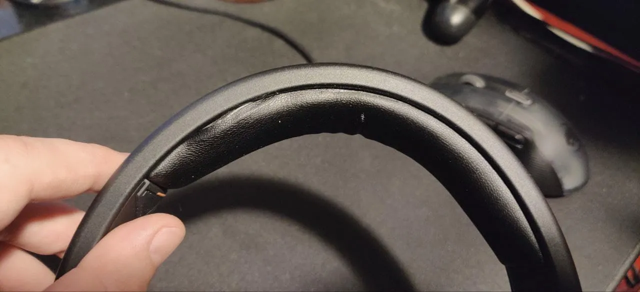 beyerdynamic DT 900 Pro X casque studio ouvert 48 ohms