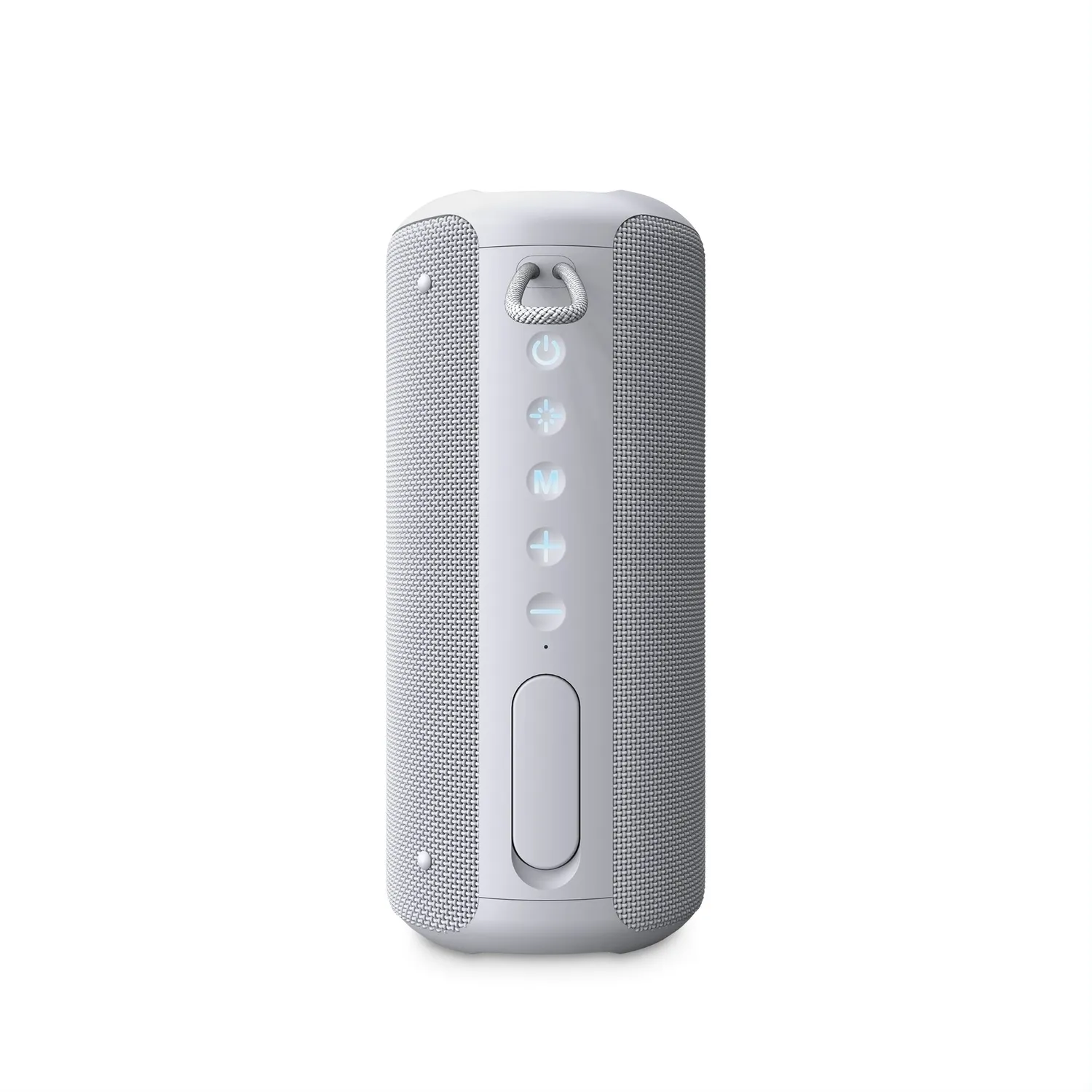 Energy Sistem Soundbliss enceinte Bluetooth Cloud 40W IPX6