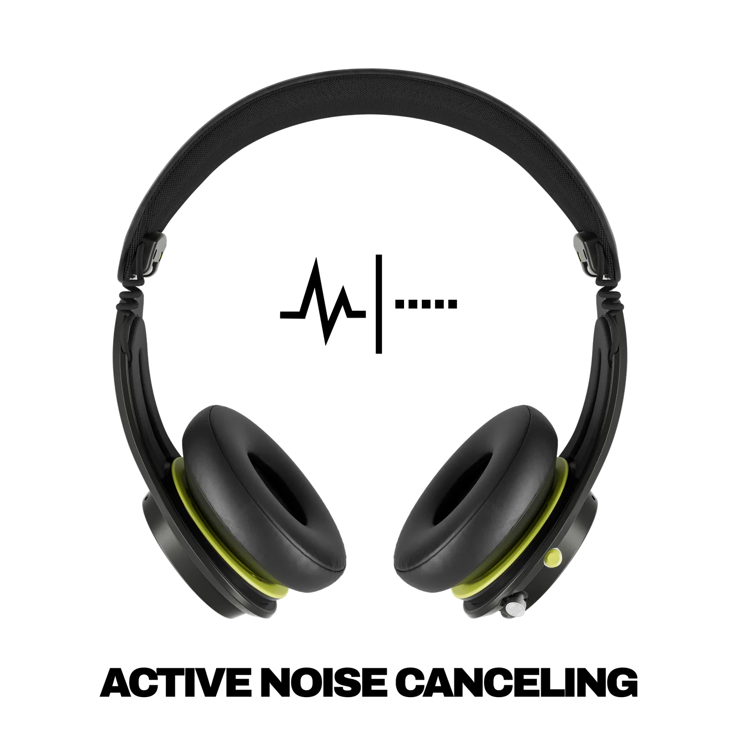 Skullcandy Icon ANC casque Bluetooth supra-auriculaire 60h