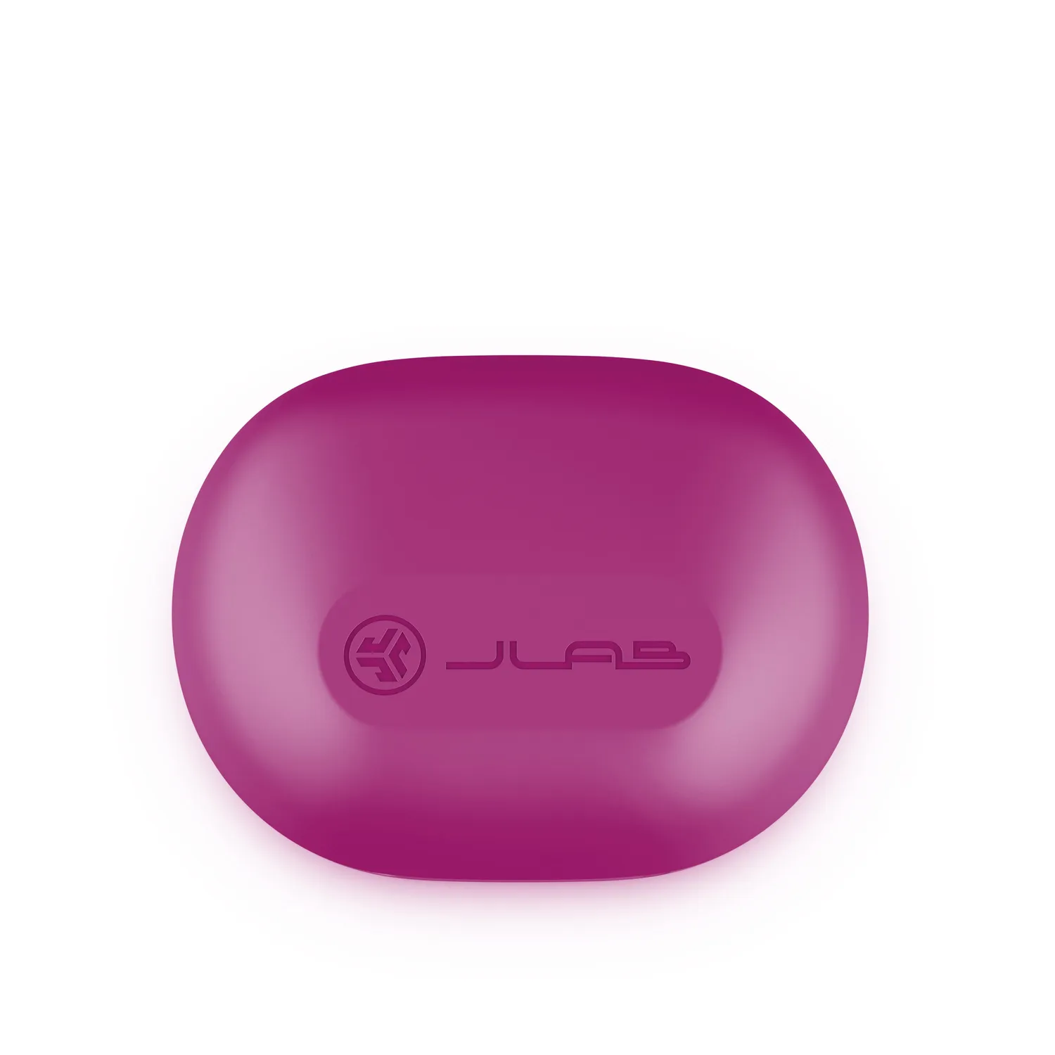 JLab JBuds Sport ANC 4 écouteurs sans fil rose ANC