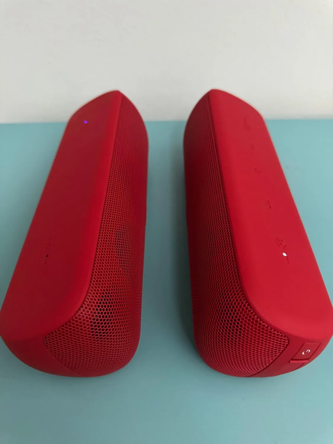 Soundcore Motion+ enceinte Bluetooth 30W IPX7 Hi-Res