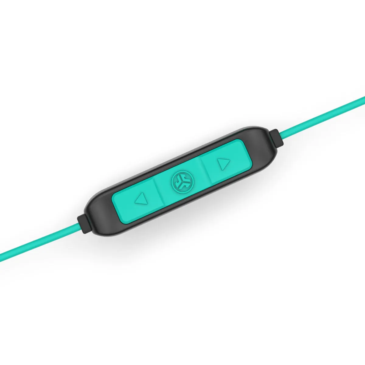 JLab JBuds Pro écouteurs bluetooth sarcelle IP55