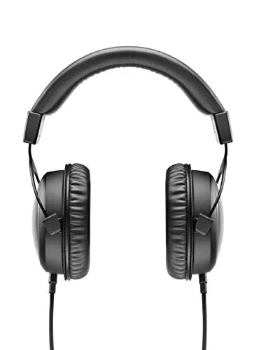 beyerdynamic T5 3e génération casque fermé Tesla