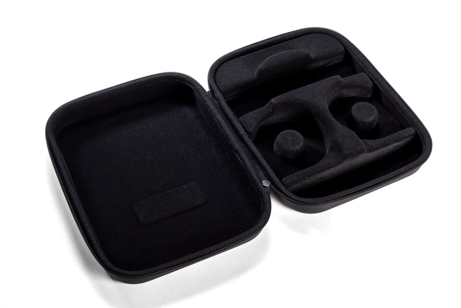 Ultrasone Signature RAYVO casque fermé basses puissantes