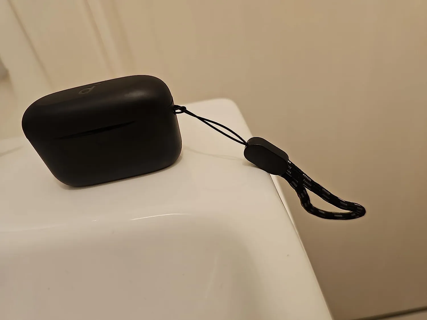 Soundcore by Anker A20i écouteurs bluetooth violet léger