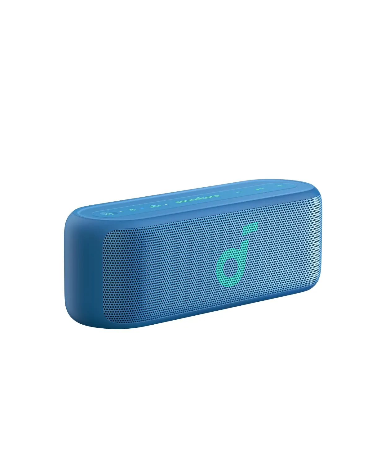 Soundcore Select 2S enceinte portable 20W stéréo 16h