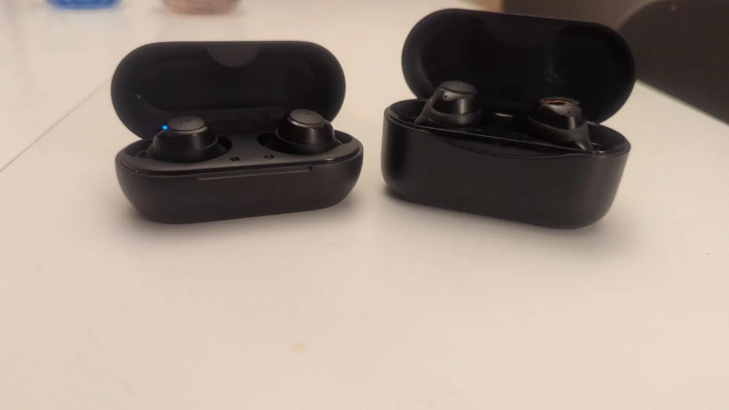 Soundcore Life A1 écouteurs Bluetooth sport IPX7 35H