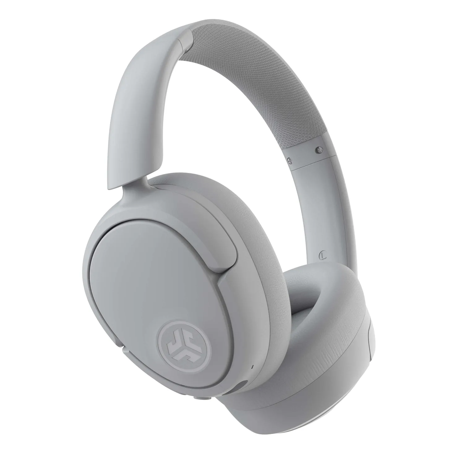 JLab JBuds Lux ANC casque bluetooth cloud 70h ANC