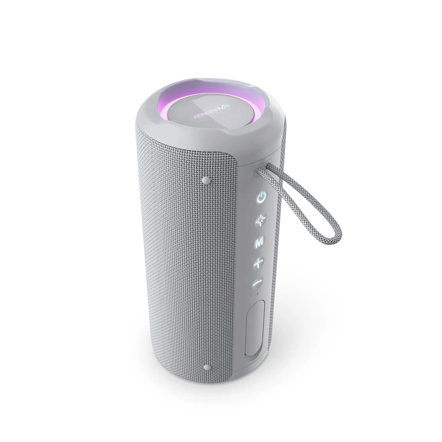 Energy Sistem Soundbliss enceinte Bluetooth Cloud 40W IPX6
