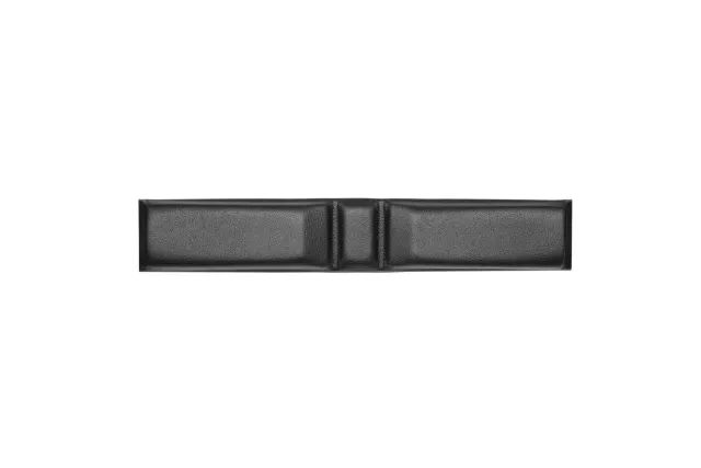 beyerdynamic Coussinet arceau Pro boutons-pression noir