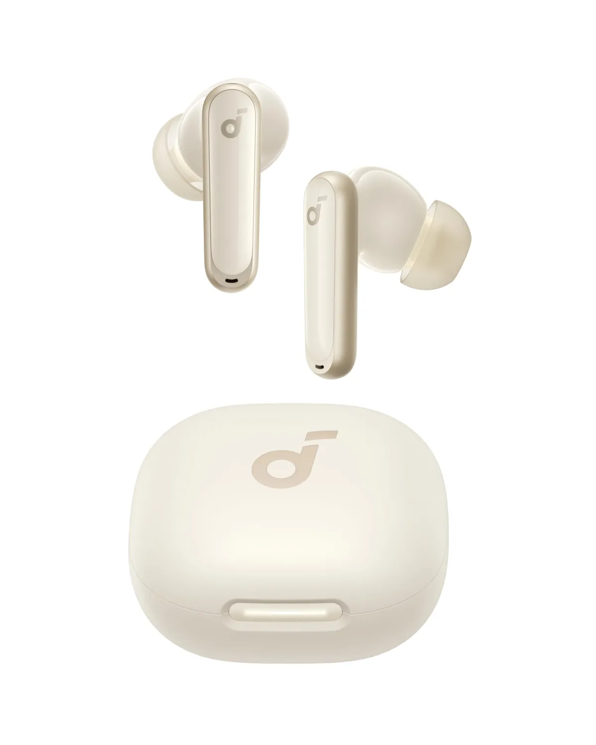 Soundcore by Anker P40i écouteurs bluetooth violet ANC