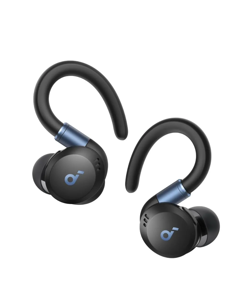 Soundcore by Anker Sport X20 écouteurs bluetooth vert