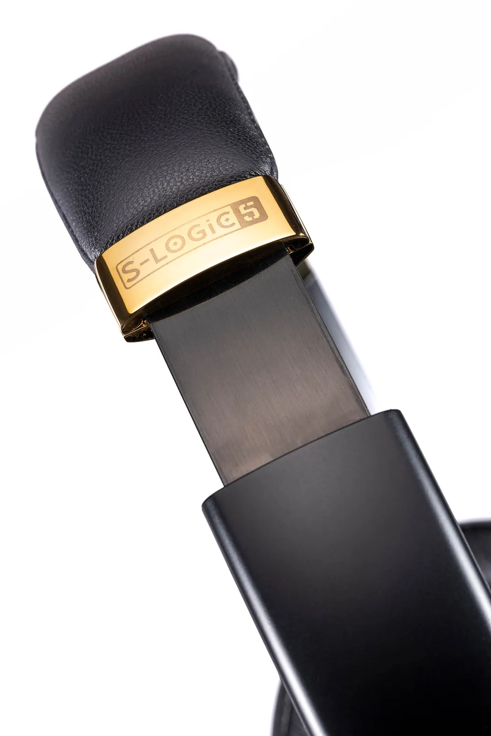 Ultrasone Signature MASTER PRO casque monitoring neutre