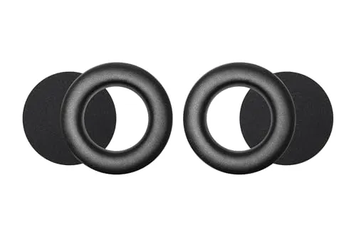beyerdynamic EDT 770 S coussinets softskin noir