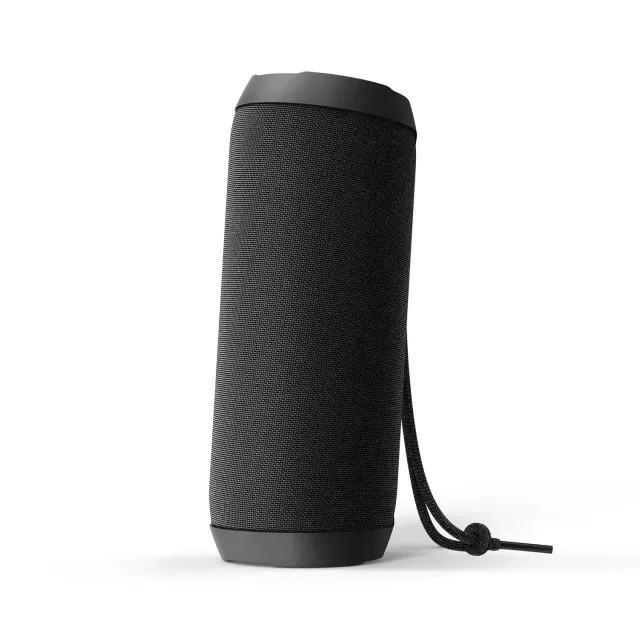 Energy Sistem Urban Box 2 enceinte Bluetooth onyx TWS