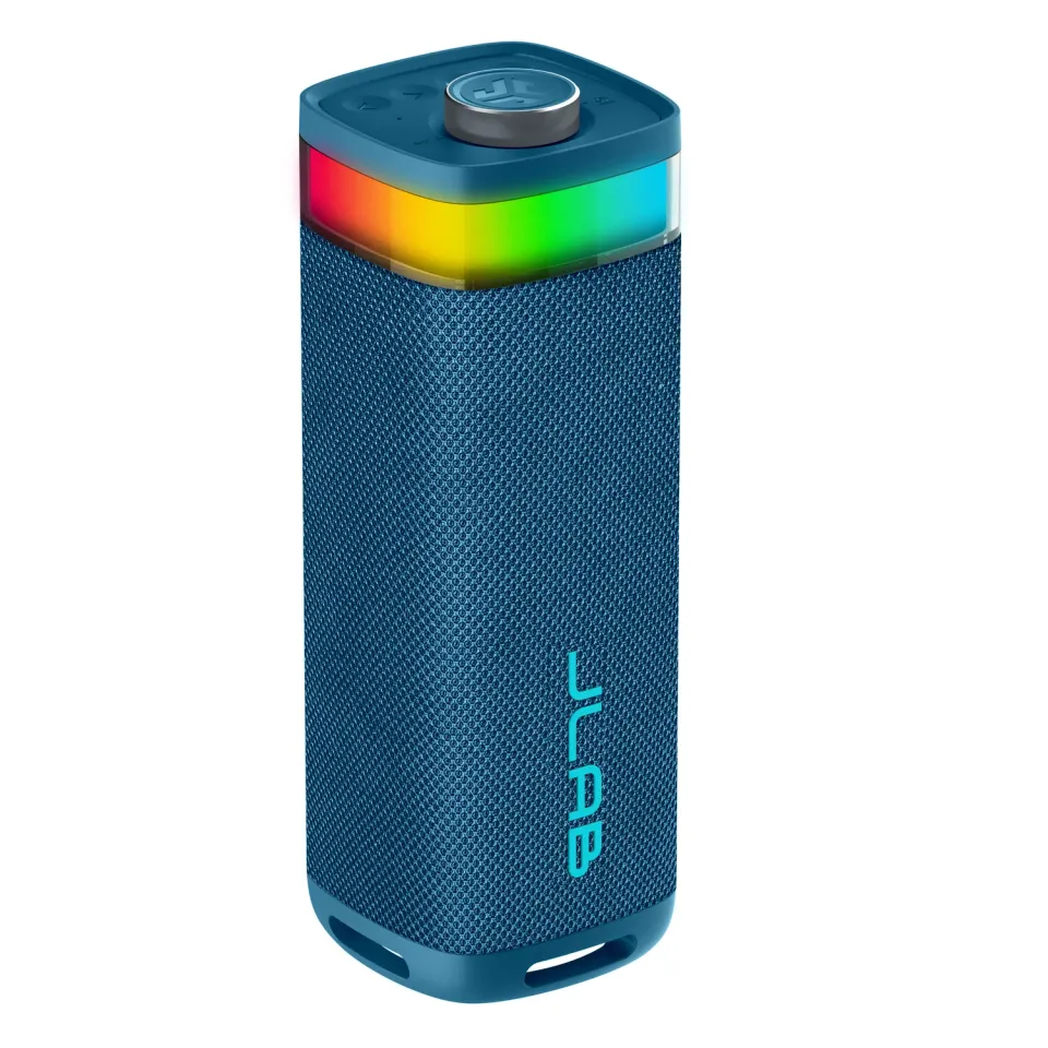 JLab JBuds Party enceinte bluetooth marine 30W