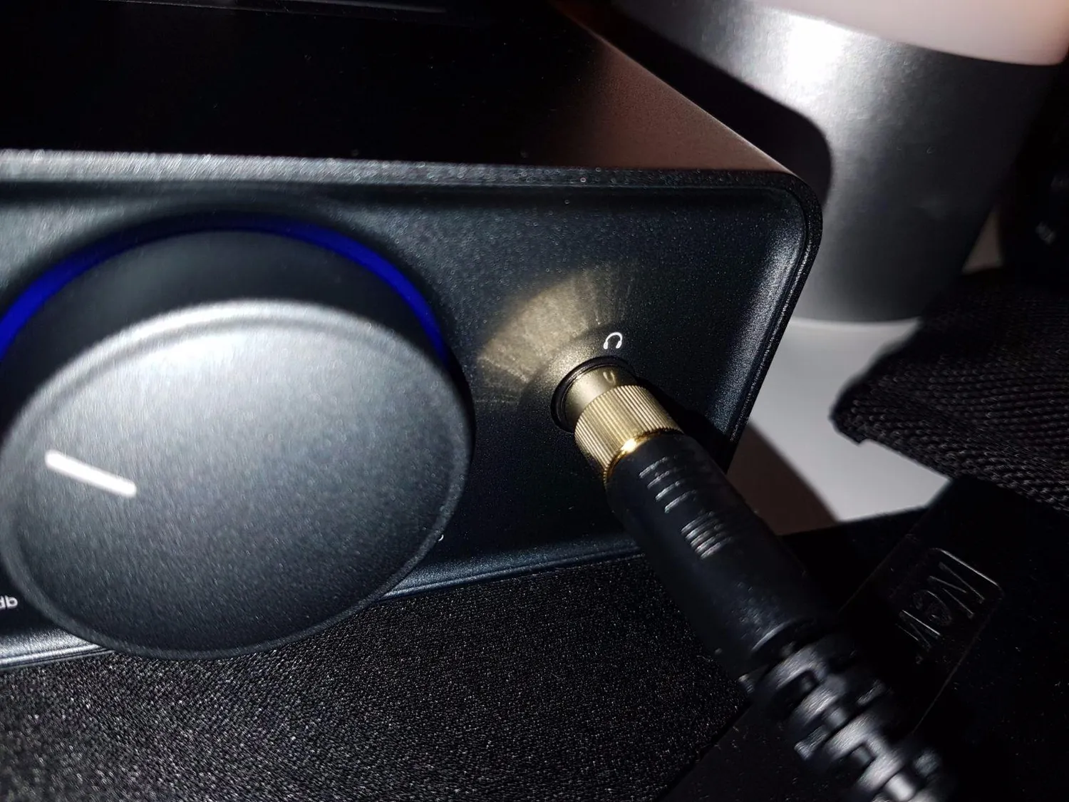 beyerdynamic DT880 casque filaire 250 Ohm Noir